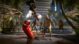 deadisland-all-all-screenshot-002