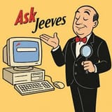 Jeeves