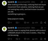 Screenshot_20250721_212522_Chrome