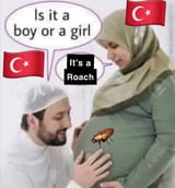 GwEN5SaXEAA7RQG