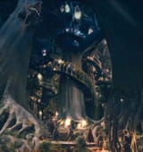 lothlorien_by_pavasara_dvesma_d9yjkyy-pre