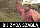 1553252301129
