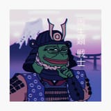 pepe_samurai
