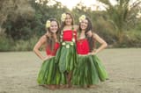aloha