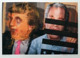REDACTED