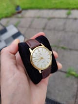 IMG20250721202913