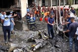 Bangladesh-plane-crash