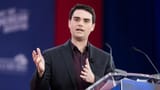 ben shapiro 38