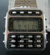scientific_calculator_watch