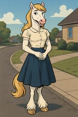 20250704_1145_1950s Horse Girl_simple_compose_01jzbc17mze6ds2g1ryd5z7sk2