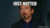 just-nutted-690170f55f