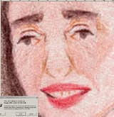 163568346895990