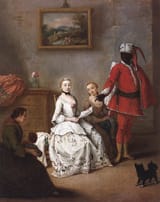moorish_noble_of_medevil_europe2
