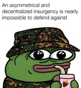 1751900529770129
