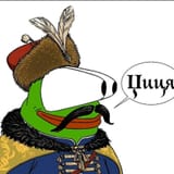 1750182273689729