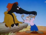 Screenshot 2025-07-20 at 23-24-43 Brer Rabbit and the T[...]