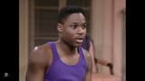Screenshot 2025-07-21 at 11-37-23 theodore huxtable - Google Search