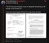 doj
