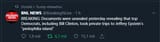 1565476702393
