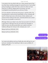 Screenshot 2025-07-21 114130