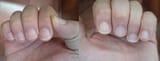 nails