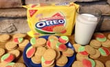 watermelon_oreos