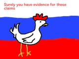 1483404784453