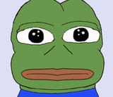 1721379424873808