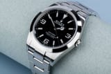 rolex-explorer-explorer-ref-214270-year-2019-13629-2