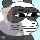 panda pepe