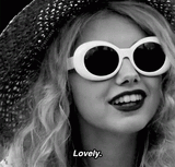 ol tay (1)