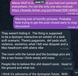 Screenshot_20250721_124537_Telegram