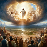 SecondComing