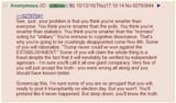 suburban and rural retards