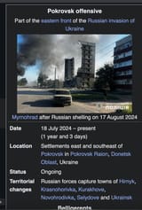 Screenshot 2025-07-21 at 7.11.33 AM