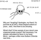 1743179769674280