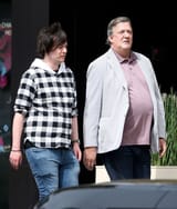PAY-Stephen-Fry-and-husband-Elliot-Spencer-513611956