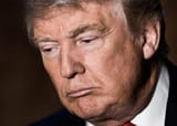 Trump2