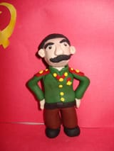 joseph_stalin_action_figure_by_skippersara_d3gqtff-414w-2x