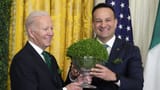 BIDEN-ST-PATRICKS-DAY
