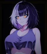 1745791005813316