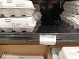 IMG_20250721_135553_665