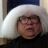 ongo