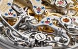 A.-Lange-Söhne-Datograph-Up_Down-10-Calibre-L951.6
