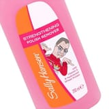 polish_remover