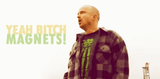 magnets-yeah-bitch-1144700366