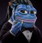 1651518880413