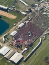 100k in PA