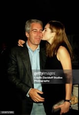 gettyimages-1318717201-612x612