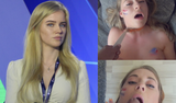 dutch whore